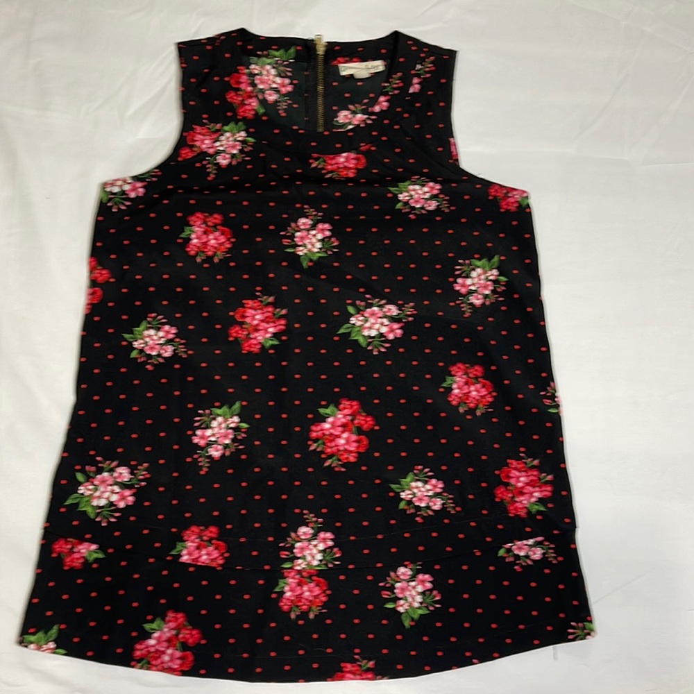Masion Jules blouse